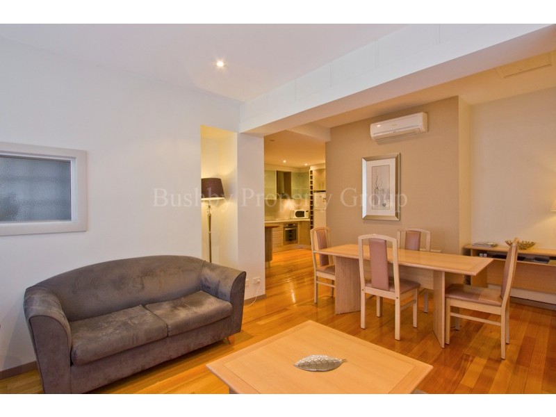 2/2 Paterson Street, Launceston TAS 7250