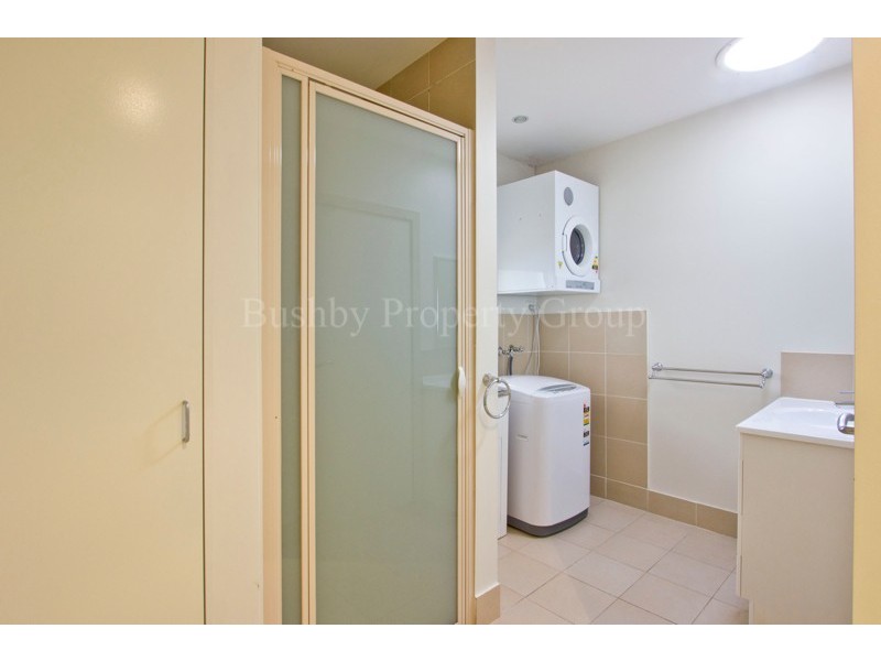 2/2 Paterson Street, Launceston TAS 7250