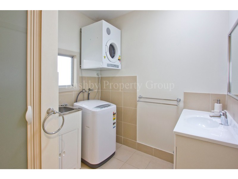 2/2 Paterson Street, Launceston TAS 7250