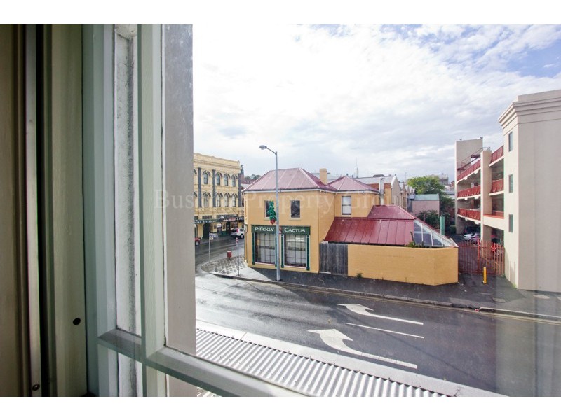2/2 Paterson Street, Launceston TAS 7250