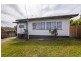 3 Warwick Place, Kings Meadows TAS 7249