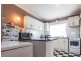 3 Warwick Place, Kings Meadows TAS 7249