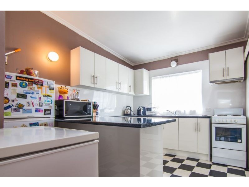 3 Warwick Place, Kings Meadows TAS 7249