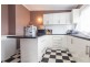 3 Warwick Place, Kings Meadows TAS 7249