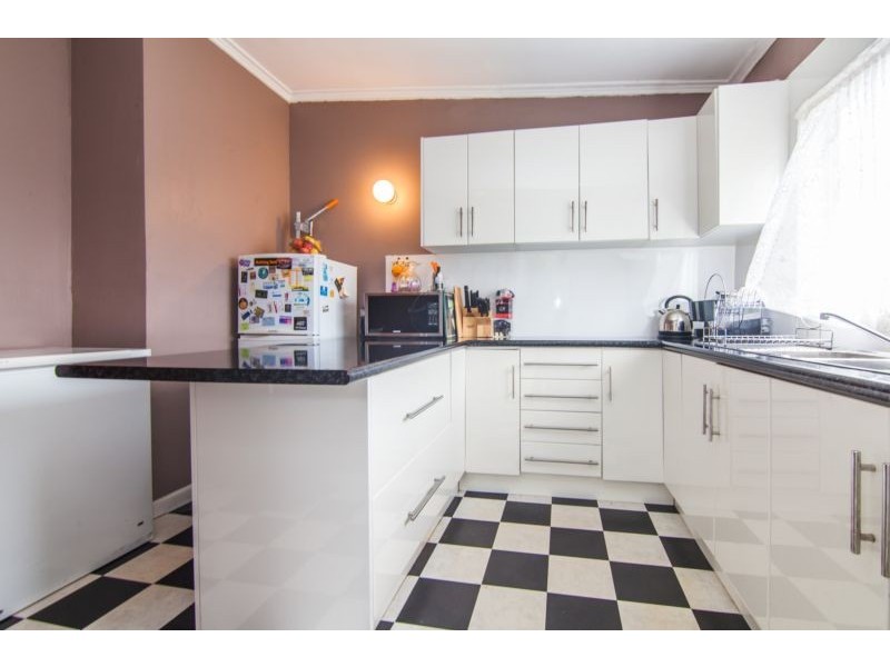 3 Warwick Place, Kings Meadows TAS 7249