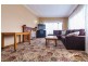 3 Warwick Place, Kings Meadows TAS 7249