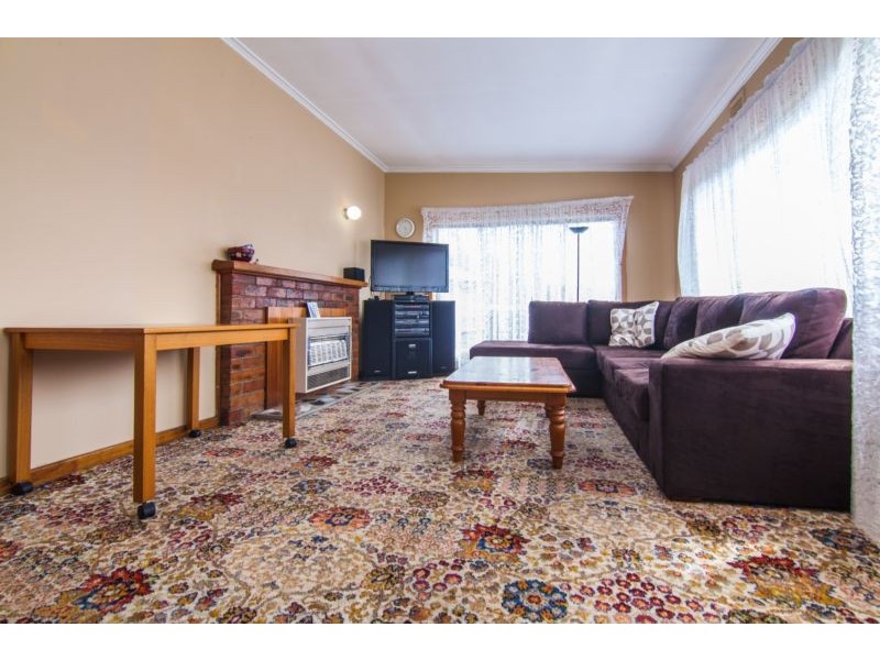 3 Warwick Place, Kings Meadows TAS 7249