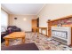 3 Warwick Place, Kings Meadows TAS 7249