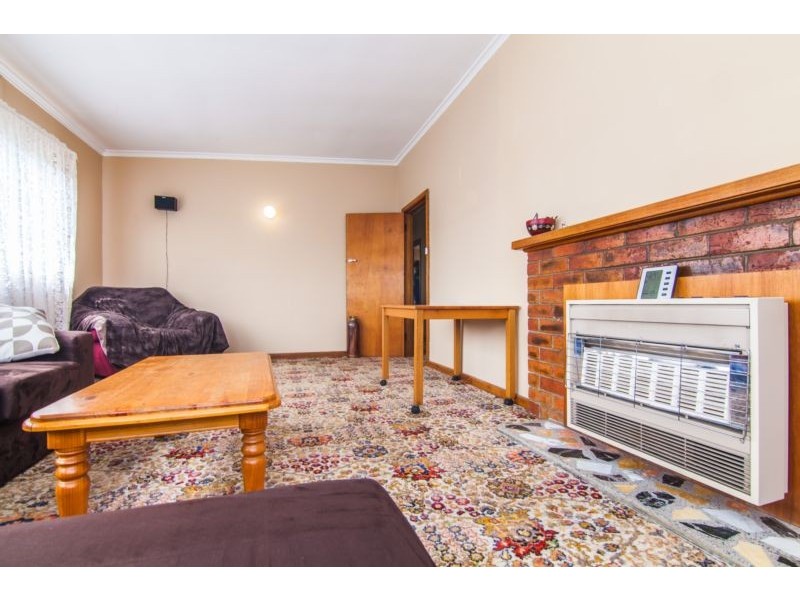 3 Warwick Place, Kings Meadows TAS 7249