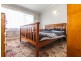 3 Warwick Place, Kings Meadows TAS 7249