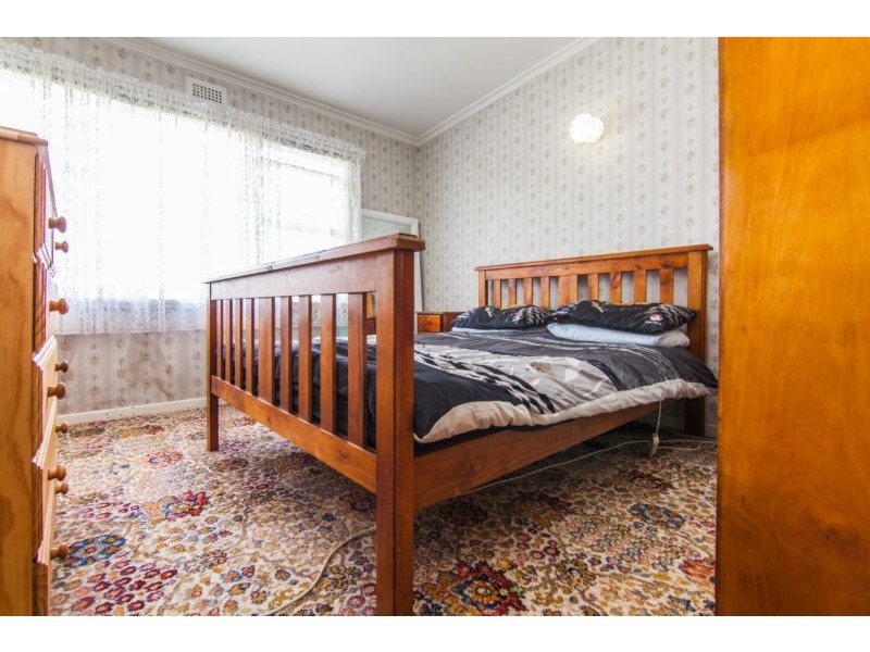 3 Warwick Place, Kings Meadows TAS 7249