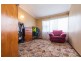 3 Warwick Place, Kings Meadows TAS 7249