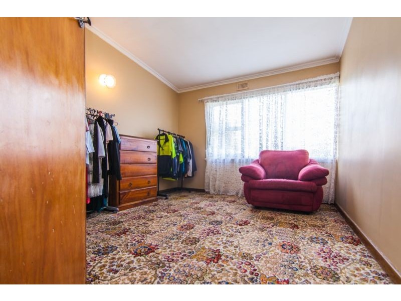 3 Warwick Place, Kings Meadows TAS 7249