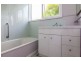 3 Warwick Place, Kings Meadows TAS 7249