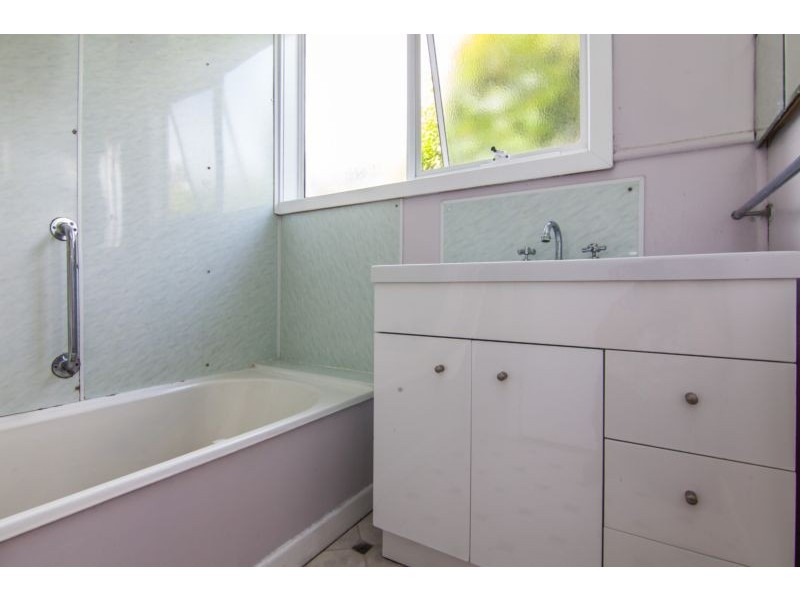 3 Warwick Place, Kings Meadows TAS 7249