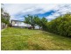 3 Warwick Place, Kings Meadows TAS 7249