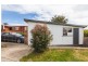 3 Warwick Place, Kings Meadows TAS 7249