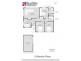 3 Warwick Place, Kings Meadows TAS 7249 Floorplan