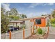 9 Sandhill Lane, South Launceston TAS 7249