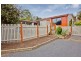 9 Sandhill Lane, South Launceston TAS 7249
