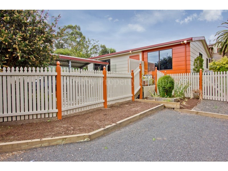 9 Sandhill Lane, South Launceston TAS 7249