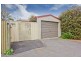 9 Sandhill Lane, South Launceston TAS 7249