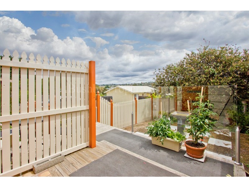 9 Sandhill Lane, South Launceston TAS 7249