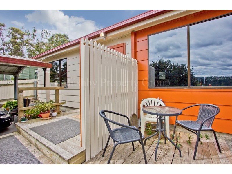 9 Sandhill Lane, South Launceston TAS 7249