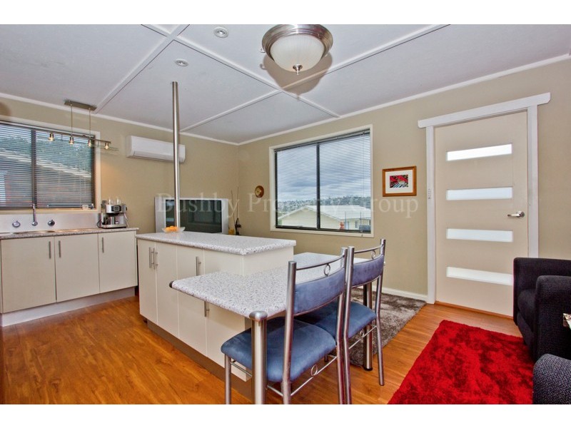 9 Sandhill Lane, South Launceston TAS 7249