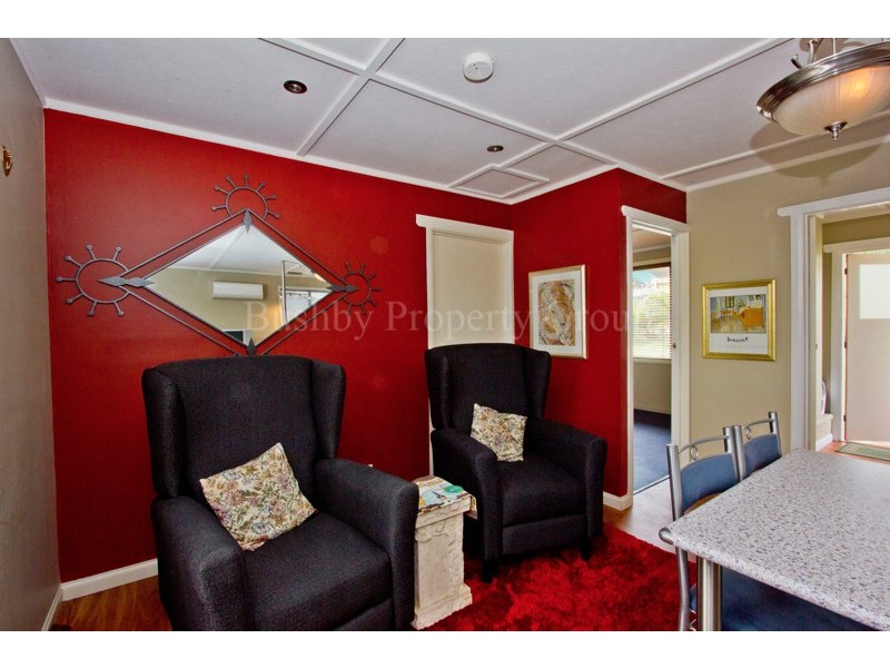 9 Sandhill Lane, South Launceston TAS 7249