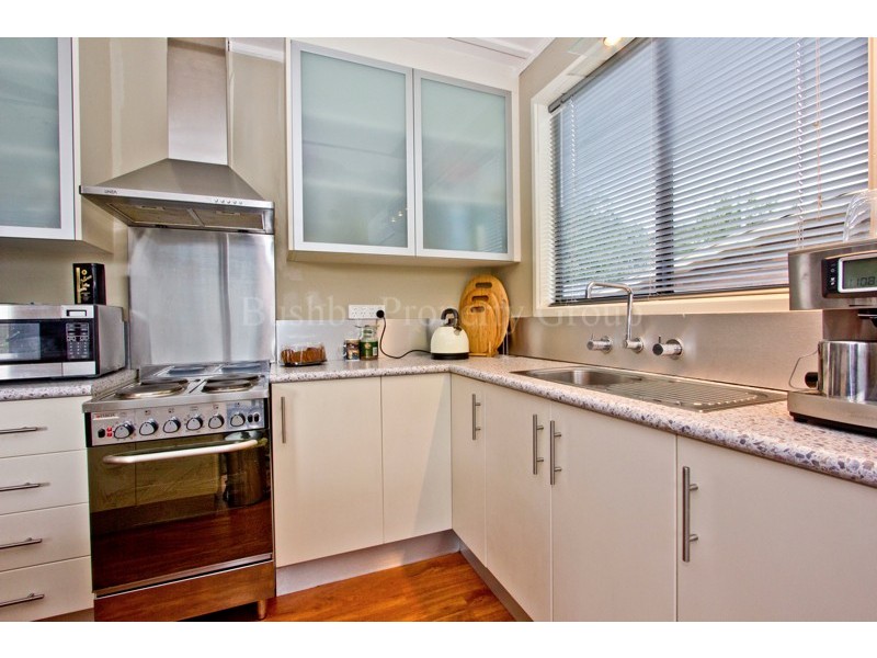 9 Sandhill Lane, South Launceston TAS 7249