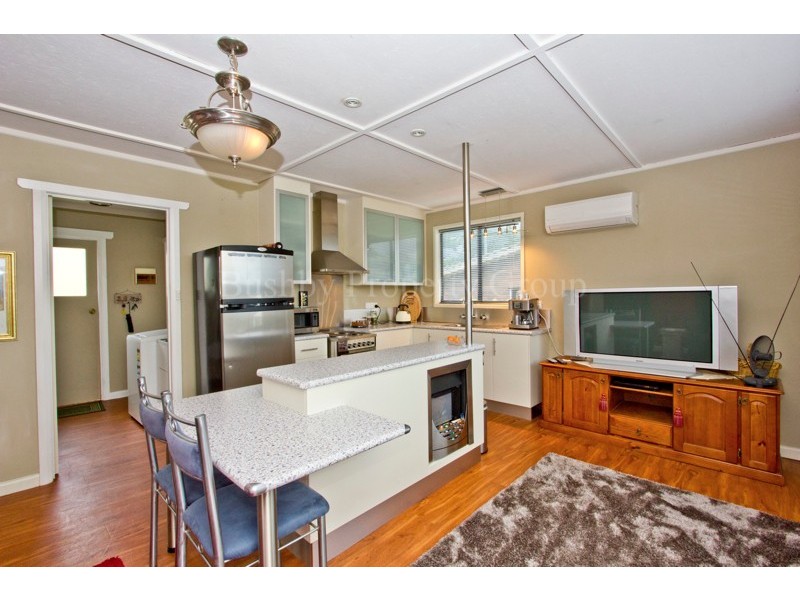 9 Sandhill Lane, South Launceston TAS 7249