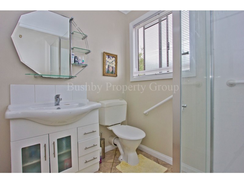 9 Sandhill Lane, South Launceston TAS 7249