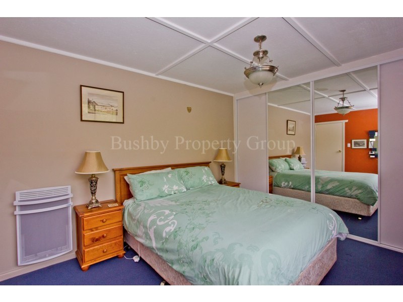 9 Sandhill Lane, South Launceston TAS 7249