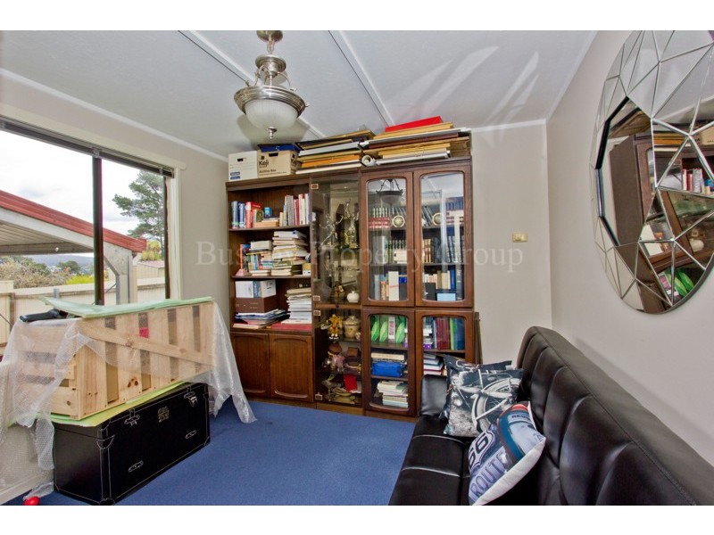 9 Sandhill Lane, South Launceston TAS 7249