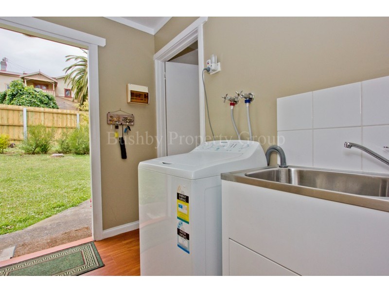 9 Sandhill Lane, South Launceston TAS 7249