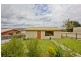 9 Sandhill Lane, South Launceston TAS 7249