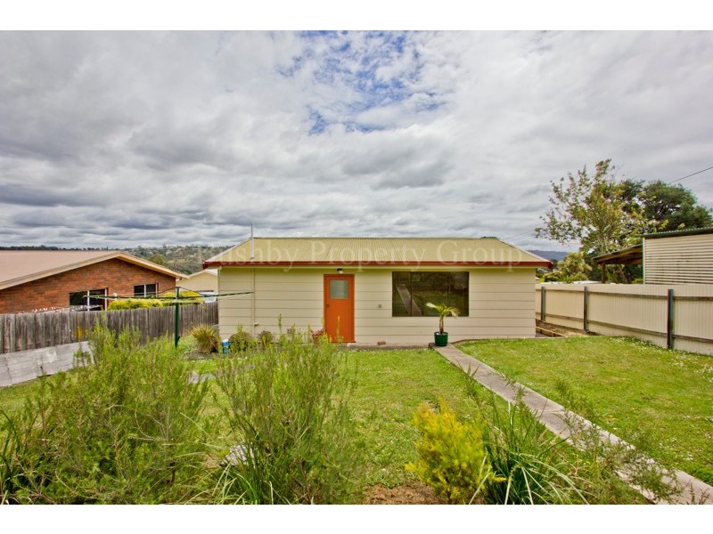 9 Sandhill Lane, South Launceston TAS 7249
