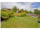 9 Sandhill Lane, South Launceston TAS 7249
