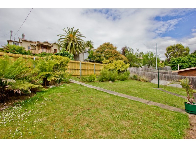 9 Sandhill Lane, South Launceston TAS 7249