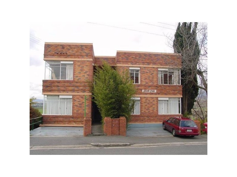 3/1 Bifrons Court, East Launceston TAS 7250