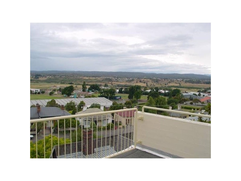 3/1 Bifrons Court, East Launceston TAS 7250