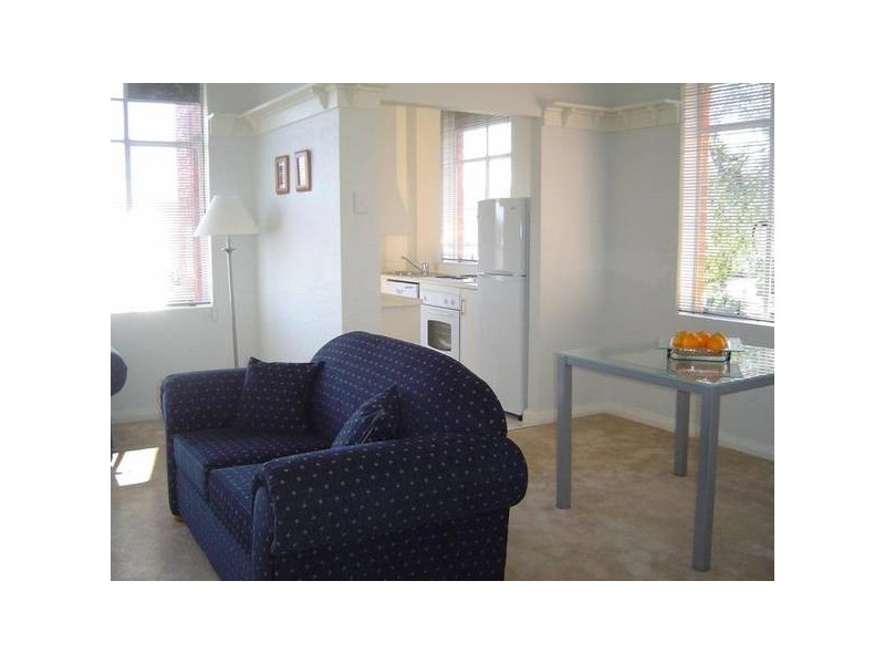 3/1 Bifrons Court, East Launceston TAS 7250