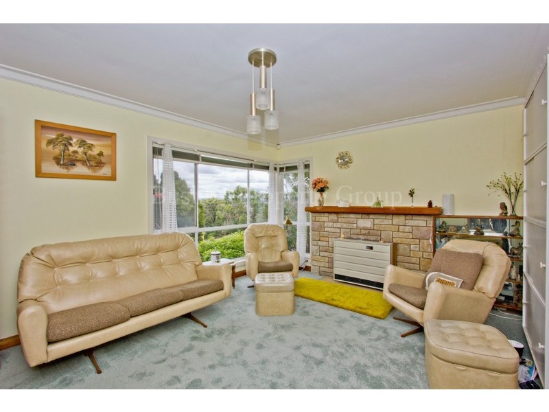 99 Ravenswood Road, Ravenswood TAS 7250