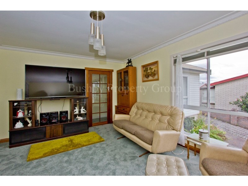 99 Ravenswood Road, Ravenswood TAS 7250