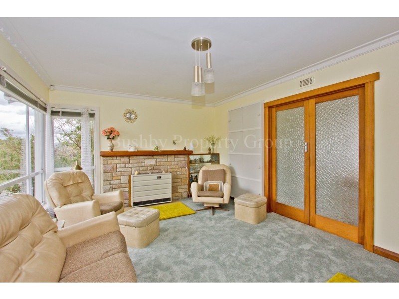 99 Ravenswood Road, Ravenswood TAS 7250