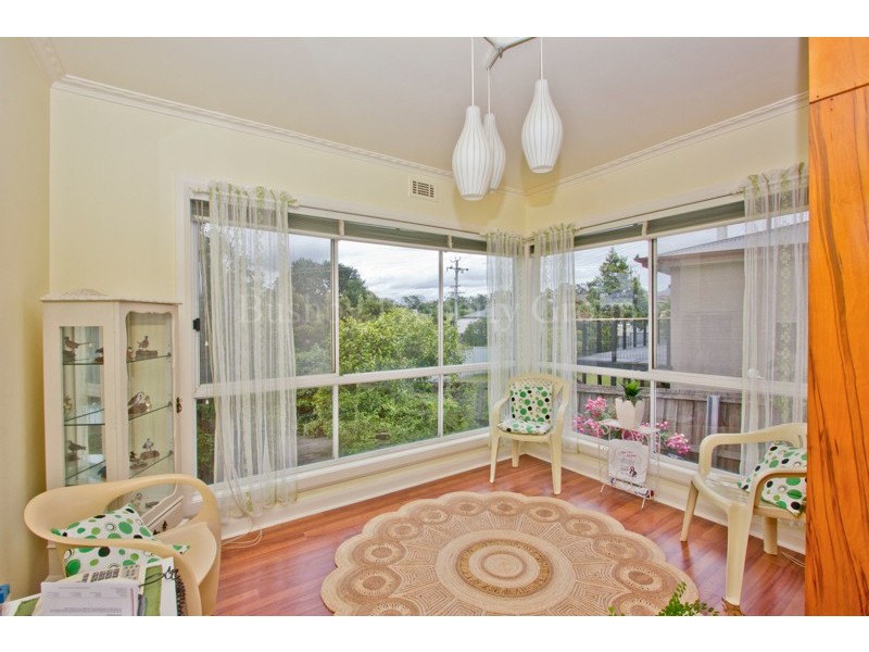 99 Ravenswood Road, Ravenswood TAS 7250