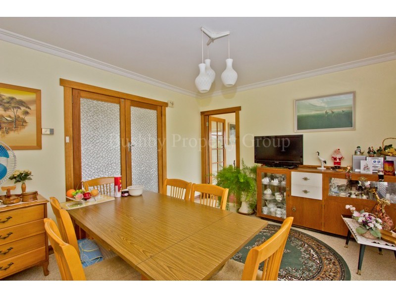 99 Ravenswood Road, Ravenswood TAS 7250