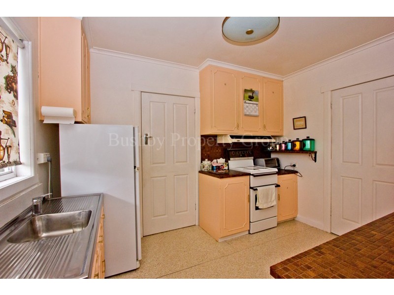 99 Ravenswood Road, Ravenswood TAS 7250