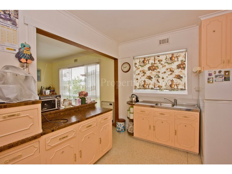 99 Ravenswood Road, Ravenswood TAS 7250